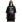 Nike Γυναικεία κοντομάνικη μπλούζα Sportswear Classic Oversized Statement 6 T-Shirt